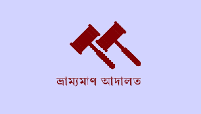 news_image