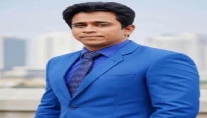লাকসামে ছাত্রীদের সঙ্গে আপত্তিকর আলাপের  অভিযোগে কলেজ শিক্ষককে অব্যাহতি