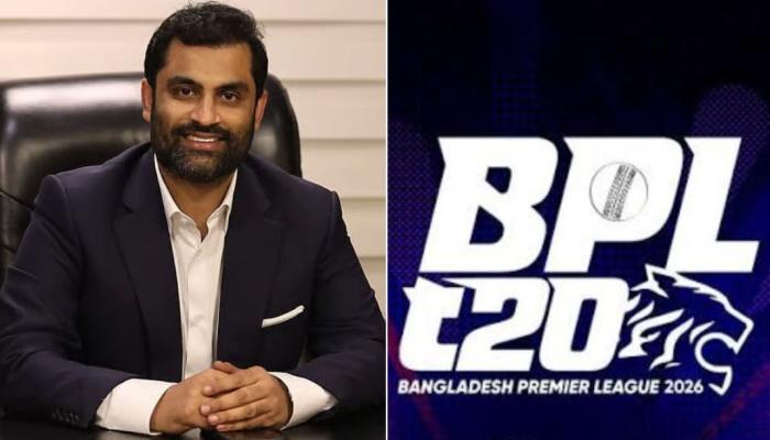 চলতি বছরে হচ্ছেনা বিপিএল