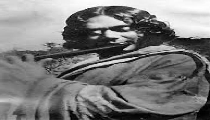 কুমিল্লায় নানা আয়োজনে জাতীয় কবি কাজী নজরুল ইসলামের ৫০তম মৃত্যুবার্ষিকী পালিত