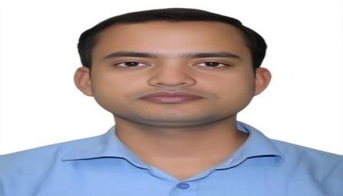 রেডিওলজি অ্যান্ড ইমেজিংয়ে ডিপ্লোমা করলেন লালমাইয়ের ডা. আলমগীর হোসেন