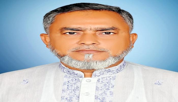 দারোরা ইউপি চেয়ারম্যানের বিরুদ্ধে  ২৯ লাখ টাকা আত্মসাতের অভিযোগ