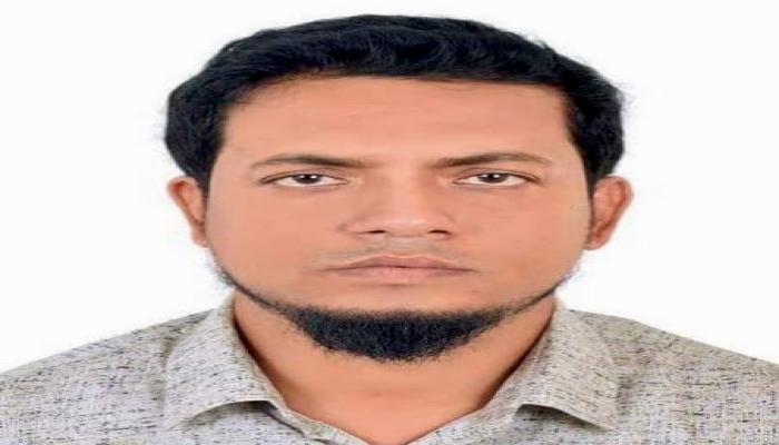 কুমিল্লার মুরাদনগরে রোহিঙ্গাদের জন্ম সনদ প্রদান:  ইউপি প্রশাসনিক কর্মকর্তা ইসমাইল বরখাস্ত