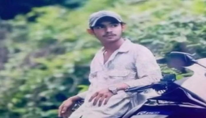 অপ্রতিম হত্যা: প্রধান অভিযুক্ত তুহিনের বিরুদ্ধে নানা অভিযোগ, পরিবারের অস্বীকার