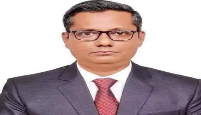 কাজী জসিম উদ্দিন নাঙ্গলকোটের বড়স্বাঙ্গিশ্বর বিদ্যানিকেতনের এডহক কমিটির সভাপতি নির্বাচিত