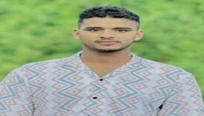 হোমনায় বিদ্যুৎপৃষ্ট হয়ে  স্কুল শিক্ষকের মৃত্যু