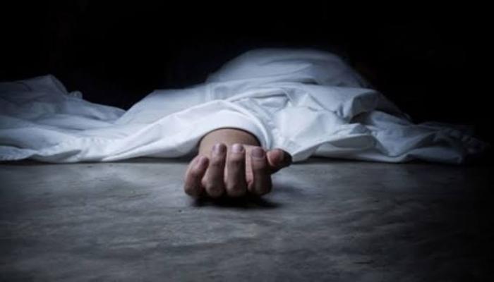 পিতাকে হত্যার দায়স্বীকার করে ছেলের জবানবন্দি