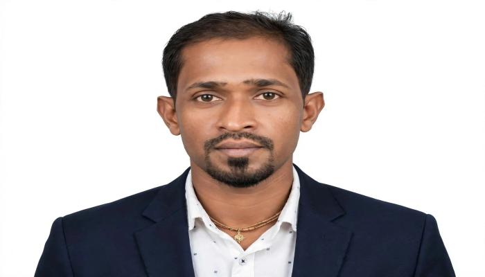 হোমনায় ৪৫ পিস ইয়াবাসহ প্রদীপ কর্মকার গ্রেফতার