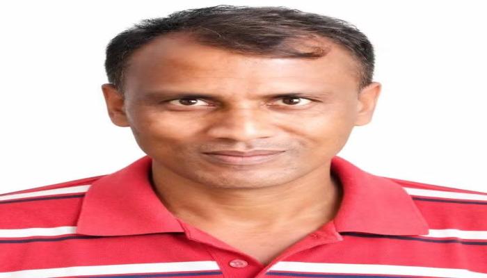 বান্ধবীর বিষয়ে সন্দেহে ছয় মাস স্কুলে যেতে দেননি মা, মেয়েকে আগলে রাখতেন চোখে চোখে