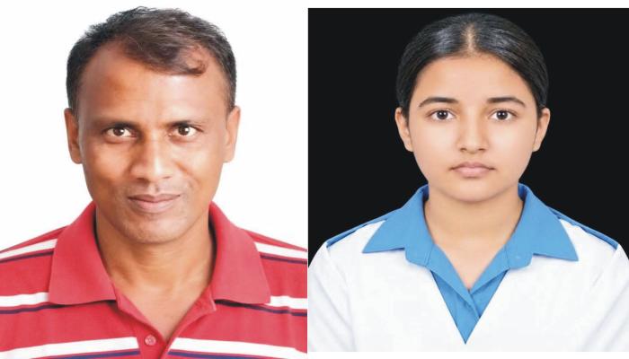 কুমিল্লায় স্কুলছাত্রী তাজমিন হত্যাকাণ্ড সিএনজি চালক সুমন আটক,  টিকটক ভিডিও ঘিরে আলোচনা