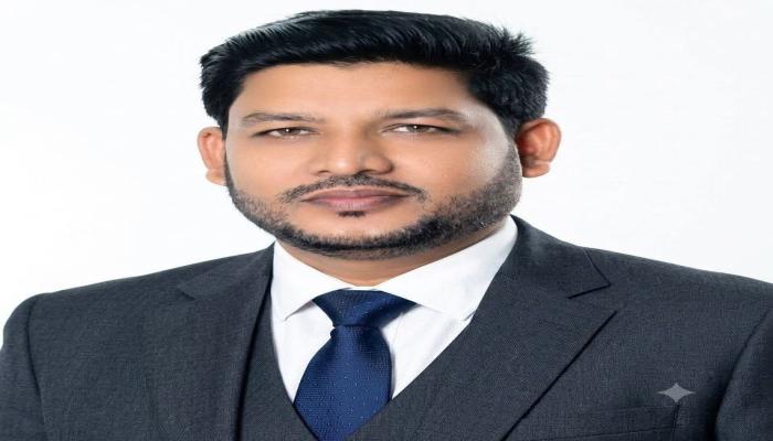 নাঙ্গলকোটে বিএনপি দলীয় চেয়ারম্যানের বিরুদ্ধে ২৮ লক্ষ টাকা আত্মসাৎতের অভিযোগ