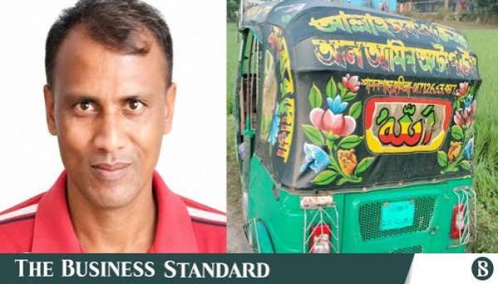 রাতে মহাসড়কে সিএনজি চালায় কারা? অবৈধ চালক-মালিক শনাক্তে পিবিআইকে আদালতের নির্দেশ