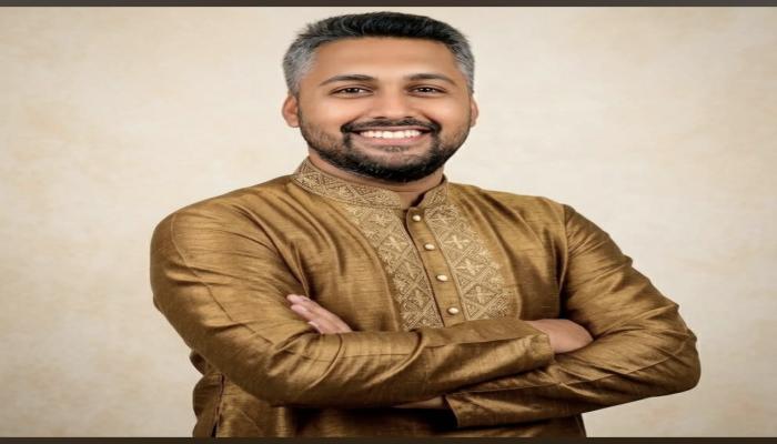 কুমিল্লায় জামায়াত কার্যালয়ে গাড়ি ভাঙচুর, এবি পার্টির নেতাকে সাময়িক অব্যাহতি