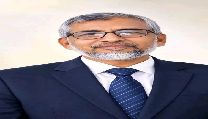 বুড়িচং পৌরসভায় জামায়াতের মেয়র প্রার্থী অধ্যাপক মোঃ অহিদুর রহমান
