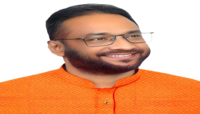 লাকসামে বিএনপি নেতাকে প্রাণনাশের হুমকি