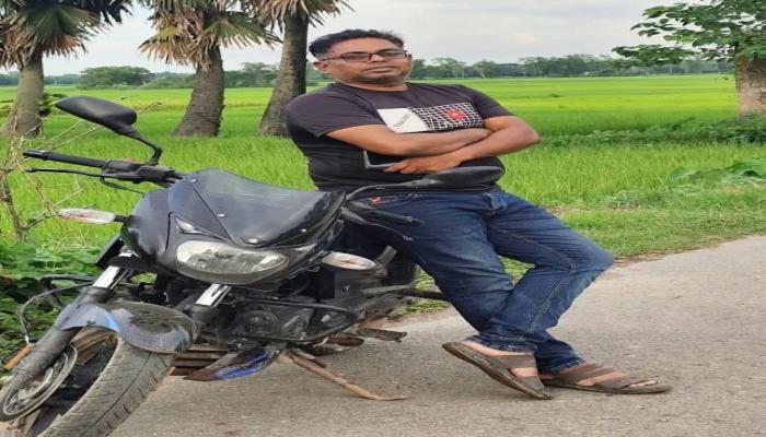 যুবদল নেতা কাউছার হত্যা  পাঁচজনের বিরুদ্ধে মামলা, দুই ভাইয়ের ৭ দিনের রিমান্ড