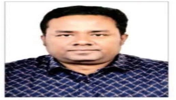 বারবার একই কর্মস্থলে পিডিবি নির্বাহী প্রকৌশলী ফিরোজ