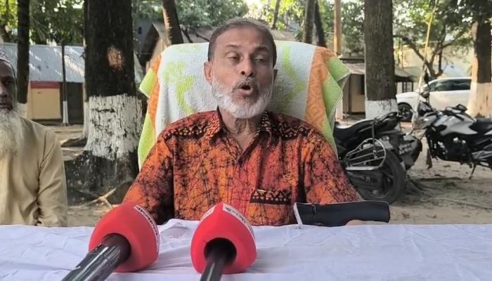 ১২ কোটি টাকা ঋণের বোঝা কেটিসিসির মাথায়