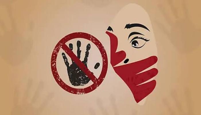 চান্দিনায় দ্বিতীয় শ্রেণির মাদ্রাসা ছাত্রীকে ধর্ষণ চেষ্টার অভিযোগ