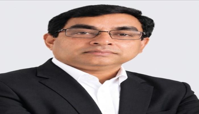 বুড়িচং পীরযাত্রাপুরকে স্মার্ট  ইউনিয়ন হিসেবে গড়তে চান  মোঃ আব্দুল কাদের ভূঁইয়া