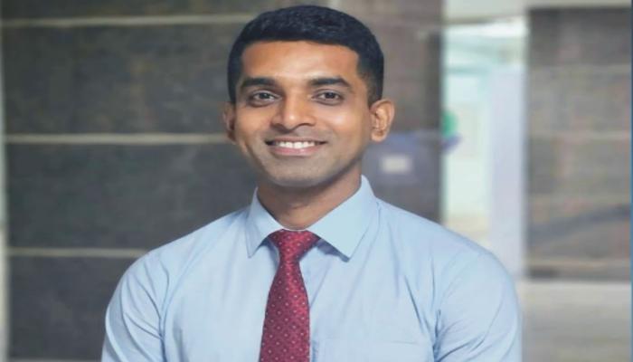 বুলেট বৈরাগী হত্যা
