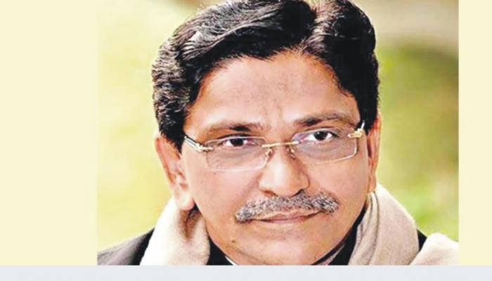 হানিফের মৃত্যুদণ্ড, তিনজনকে আমৃত্যু কারাদণ্ড